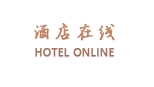 兴义城城大厦